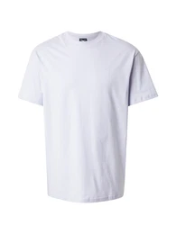T-Shirt pastelllila
