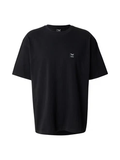 Iriedaily T-Shirt 'Heavy Flag'