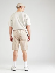 Iriedaily Shorts 'Corvin' ecru