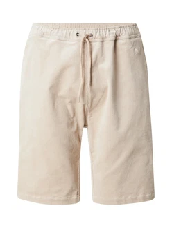 Iriedaily Shorts 'Corvin'