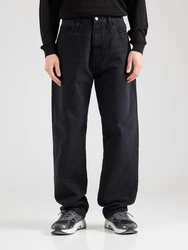 Carhartt WIP Hose 'Landon' schwarz