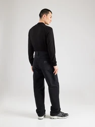 Carhartt WIP Hose 'Landon' schwarz