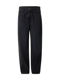 Hose 'Landon' schwarz