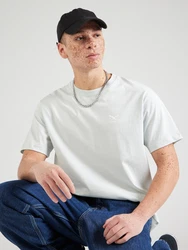 Iriedaily T-Shirt mint