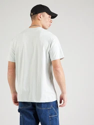 Iriedaily T-Shirt mint