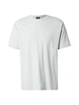Iriedaily T-Shirt mint Iriedaily T-Shirt mint