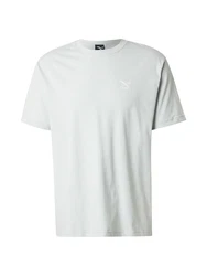 Iriedaily T-Shirt mint