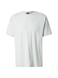 T-Shirt mint