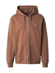 iriedaily Sweatjacke Mini Flag 2 Rot/Braun/Grau/Orange/Rot/Braun/Grau/Orange/Rot/Braun/Grau/Orange/Rot/Braun/Orange/Grau/Rot/Braun/Grau/Orange/Rot/Braun/Orange/Grau/Rot/Braun/Grau/Orange/Rot/Braun/Grau/Orange/Rot/Braun/Grau/Orange/Rot/Braun/Grau/Orange/Rot/Braun/Orange/Grau/Rot/Braun/Grau/Orange/Rot/Braun/Grau/Orange/Rot/Braun/Grau/Orange/Rot/Braun/Grau/Orange/Rot/Braun/Orange/Grau/Rot/Braun/Grau/Orange/Rot/Braun/Grau/Orange/Rot/Braun/Grau/Orange/Rot/Braun/Grau/Orange/Rot/Braun/Orange/Grau/Rot/Braun/Grau/Orange/Rot/Braun/Grau/Orange/Rot/Braun/Orange/Grau/Rot/Braun/Orange/Grau/Rot/Braun/Grau/Orange/Rot/Braun/Grau/Orange/Rot/Braun/Grau/Orange/Rot/Braun/Grau/Orange/Rot/Braun/Grau/Orange/Rot/Braun/Grau/Orange/Rot/Braun/Grau/Orange/Rot/Braun/Grau/Orange/Rot/Braun/Grau/Orange/Rot/Braun/Grau/Orange/Rot/Braun/Grau/Orange/Rot/Braun/Grau/Orange/Rot/Braun/Grau/Orange/Rot/Braun/Grau/Orange iriedaily Sweatjacke Mini Flag 2 Rot/Braun/Grau/Orange/Rot/Braun/Grau/Orange/Rot/Braun/Grau/Orange/Rot/Braun/Orange/Grau/Rot/Braun/Grau/Orange/Rot/Braun/Orange/Grau/Rot/Braun/Grau/Orange/Rot/Braun/Grau/Orange/Rot/Braun/Grau/Orange/Rot/Braun/Grau/Orange/Rot/Braun/Orange/Grau/Rot/Braun/Grau/Orange/Rot/Braun/Grau/Orange/Rot/Braun/Grau/Orange/Rot/Braun/Grau/Orange/Rot/Braun/Orange/Grau/Rot/Braun/Grau/Orange/Rot/Braun/Grau/Orange/Rot/Braun/Grau/Orange/Rot/Braun/Grau/Orange/Rot/Braun/Orange/Grau/Rot/Braun/Grau/Orange/Rot/Braun/Grau/Orange/Rot/Braun/Orange/Grau/Rot/Braun/Orange/Grau/Rot/Braun/Grau/Orange/Rot/Braun/Grau/Orange/Rot/Braun/Grau/Orange/Rot/Braun/Grau/Orange/Rot/Braun/Grau/Orange/Rot/Braun/Grau/Orange/Rot/Braun/Grau/Orange/Rot/Braun/Grau/Orange/Rot/Braun/Grau/Orange/Rot/Braun/Grau/Orange/Rot/Braun/Grau/Orange/Rot/Braun/Grau/Orange/Rot/Braun/Grau/Orange/Rot/Braun/Grau/Orange