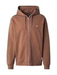 iriedaily Sweatjacke Mini Flag 2 Rot/Braun/Grau/Orange/Rot/Braun/Grau/Orange/Rot/Braun/Grau/Orange/Rot/Braun/Orange/Grau/Rot/Braun/Grau/Orange/Rot/Braun/Orange/Grau/Rot/Braun/Grau/Orange/Rot/Braun/Grau/Orange/Rot/Braun/Grau/Orange/Rot/Braun/Grau/Orange/Rot/Braun/Orange/Grau/Rot/Braun/Grau/Orange/Rot/Braun/Grau/Orange/Rot/Braun/Grau/Orange/Rot/Braun/Grau/Orange/Rot/Braun/Orange/Grau/Rot/Braun/Grau/Orange/Rot/Braun/Grau/Orange/Rot/Braun/Grau/Orange/Rot/Braun/Grau/Orange/Rot/Braun/Orange/Grau/Rot/Braun/Grau/Orange/Rot/Braun/Grau/Orange/Rot/Braun/Orange/Grau/Rot/Braun/Orange/Grau/Rot/Braun/Grau/Orange/Rot/Braun/Grau/Orange/Rot/Braun/Grau/Orange/Rot/Braun/Grau/Orange/Rot/Braun/Grau/Orange/Rot/Braun/Grau/Orange/Rot/Braun/Grau/Orange/Rot/Braun/Grau/Orange/Rot/Braun/Grau/Orange/Rot/Braun/Grau/Orange/Rot/Braun/Grau/Orange/Rot/Braun/Grau/Orange/Rot/Braun/Grau/Orange/Rot/Braun/Grau/Orange