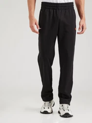 ELLESSE Hose 'PALMINTERI' schwarz