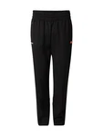 ELLESSE Hose 'PALMINTERI' schwarz