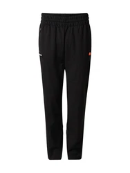 ELLESSE Hose 'PALMINTERI' schwarz