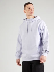 Iriedaily Sweatshirt pastelllila
