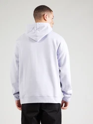 Iriedaily Sweatshirt pastelllila