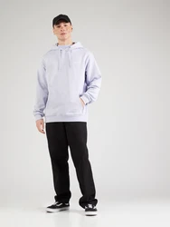 Iriedaily Sweatshirt pastelllila