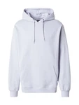 Iriedaily Sweatshirt pastelllila