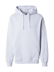 Iriedaily Sweatshirt pastelllila