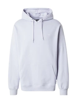 Iriedaily Sweatshirt pastelllila