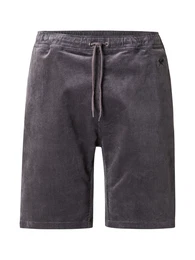 Shorts 'Corvin' anthrazit