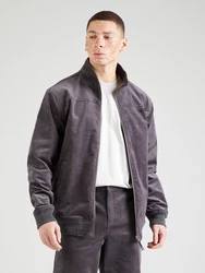 Iriedaily Jacke anthrazit
