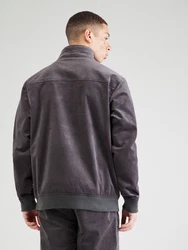 Iriedaily Jacke anthrazit