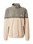 Iriedaily Pullover Monte Noe Beige/Khaki/Braun/Beige/Khaki/Braun/Beige/Khaki/Braun/Beige/Khaki/Braun/Beige/Khaki/Braun/Beige/Khaki/Braun/Beige/Khaki/Braun/Beige/Khaki/Braun/Beige/Khaki/Braun/Beige/Khaki/Braun/Beige/Khaki/Braun/Beige/Khaki/Braun/Beige/Khaki/Braun/Beige/Khaki/Braun/Beige/Khaki/Braun/Beige/Khaki/Braun/Beige/Khaki/Braun/Beige/Khaki/Braun/Beige/Khaki/Braun/Beige/Khaki/Braun/Beige/Khaki/Braun/Beige/Khaki/Braun/Beige/Khaki/Braun Iriedaily Pullover Monte Noe Beige/Khaki/Braun/Beige/Khaki/Braun/Beige/Khaki/Braun/Beige/Khaki/Braun/Beige/Khaki/Braun/Beige/Khaki/Braun/Beige/Khaki/Braun/Beige/Khaki/Braun/Beige/Khaki/Braun/Beige/Khaki/Braun/Beige/Khaki/Braun/Beige/Khaki/Braun/Beige/Khaki/Braun/Beige/Khaki/Braun/Beige/Khaki/Braun/Beige/Khaki/Braun/Beige/Khaki/Braun/Beige/Khaki/Braun/Beige/Khaki/Braun/Beige/Khaki/Braun/Beige/Khaki/Braun/Beige/Khaki/Braun/Beige/Khaki/Braun