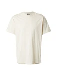 Iriedaily T-Shirt offwhite