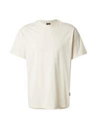 T-Shirt offwhite