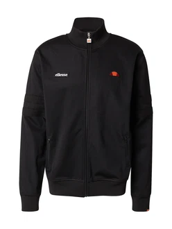ELLESSE Sweatjacke 'PALMINTERI'