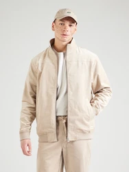 Iriedaily Jacke beige