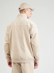 Iriedaily Jacke beige