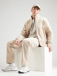 Iriedaily Jacke beige