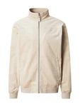 Iriedaily Jacke beige
