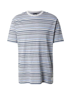 Iriedaily T-Shirt 'Chop Chop'