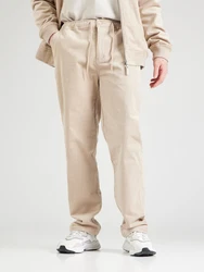 Iriedaily Hose 'Trapas' beige