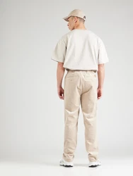 Iriedaily Hose 'Trapas' beige