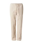 Iriedaily Hose 'Trapas' beige