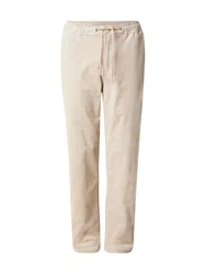 Iriedaily Hose 'Trapas' beige