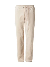 Hose 'Trapas' beige