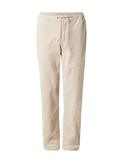 Iriedaily Hose 'Trapas' beige Iriedaily Hose 'Trapas' beige