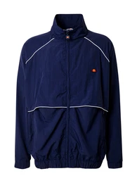 Jacke 'Kahlochi' navy