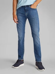 Calvin Klein Jeans Jeans blau