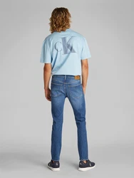 Calvin Klein Jeans Jeans blau