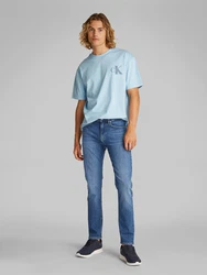 Calvin Klein Jeans Jeans blau