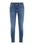 Calvin Klein Jeans Jeans blau