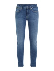 Calvin Klein Jeans Jeans blau