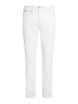 Calvin Klein Jeans Jeans weiß