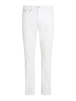 Calvin Klein Jeans Jeans Calvin Klein Jeans Jeans