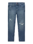 Tommy Jeans 'SCANTON' Jeans blau